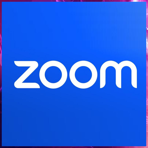 Russia penalizes Zoom $1.18 million for conducting business without a local office