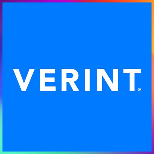 Zoom Launches ISV Exchange Program with Verint