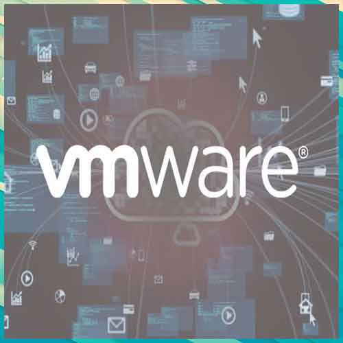 VMware Cross-Cloud Services Now Available on Oracle Cloud Marketplace