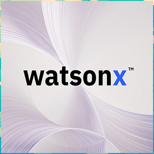 IBM launches watsonx AI Code Assistant to assist developers