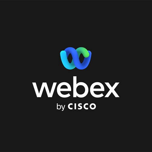 Cisco launches Webex AI Strategy at WebexOne