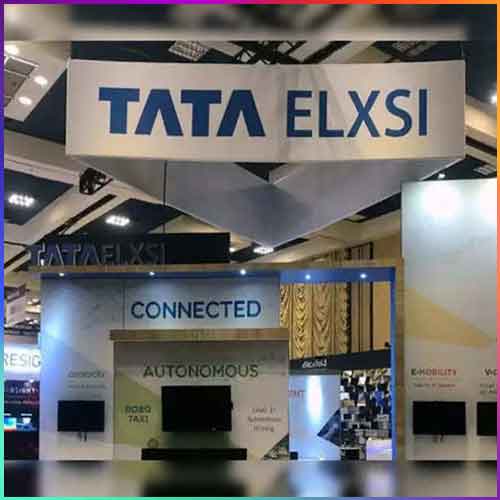 Tata Elxsi's Neuron autonomous network platform to revolutionize the telecom industry