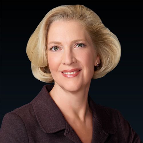 Commvault names Melissa Hathaway to head the Commvault Cyber Resilience Council