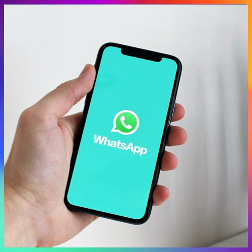 WhatsApp improves group calls supporting up to 31 participants