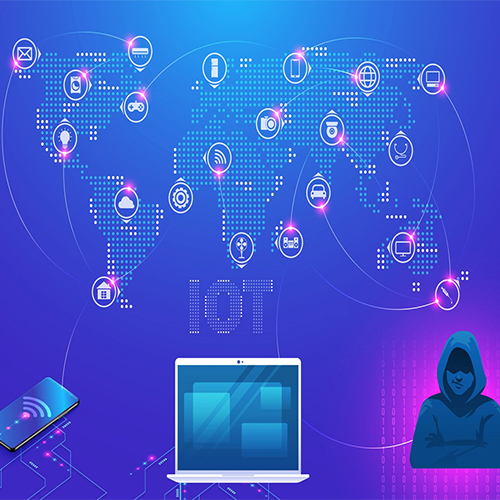 ESET Research observes IoT botnet Mozi taken down via a kill switch