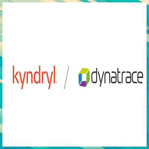 Kyndryl announces alliance with Dynatrace