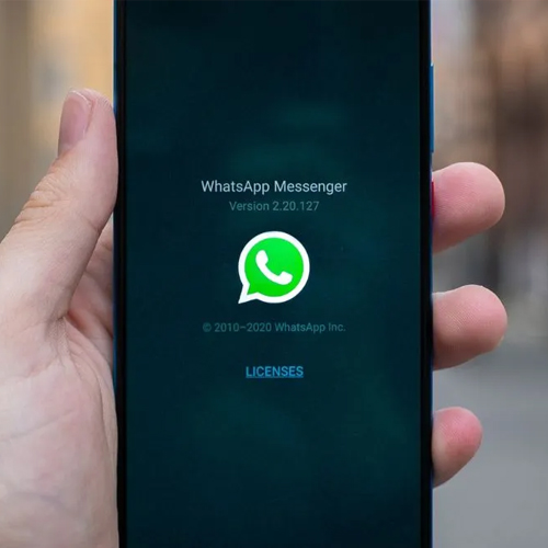 WhatsApp to roll out new privacy feature - Alternate Profile soon