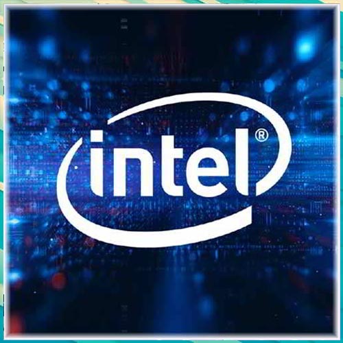 Intel collaborates with manufacturers in India for 'Make in India' laptops