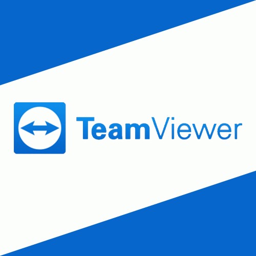 TeamViewer helps South Korea’s t'order to enable remote control and support for restaurant owners