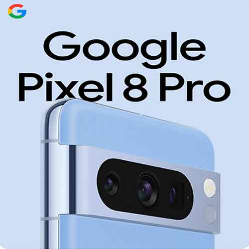 Google Pixel 8 Pro with 256GB of storage is now available