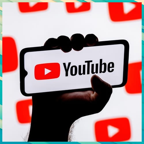 YouTube comes up with new rules to support mental health of teens