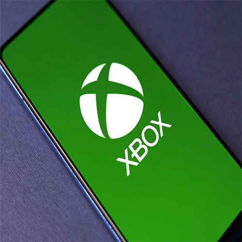 Microsoft improving and updating its Xbox app