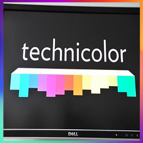 Technicolor Creative Studios integrates Dell infrastructure solutions for IT transformation