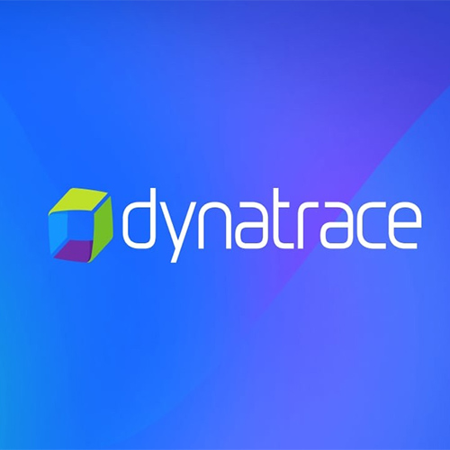 Dynatrace unveils its SaaS-based Enterprise Observability Platform on AWS in India