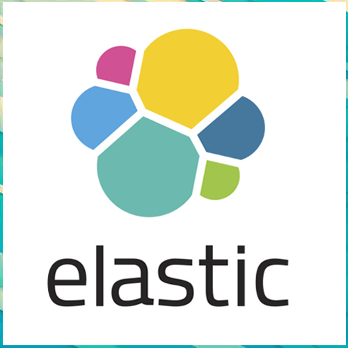 Elastic brings in Dedicated Query Language to Simplify Data Investigation