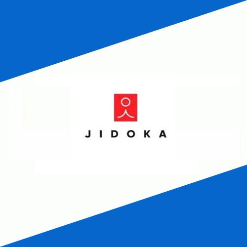 Jidoka Technologies announces expansion into Australian and New Zealand Markets