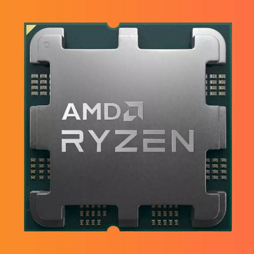 AMD expands its Ryzen Embedded processor family
