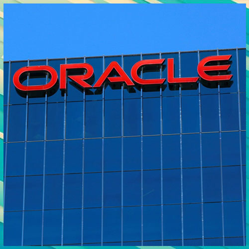 Oracle supports healthcare organizations with new capabilities
