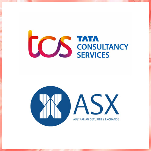 Australian Stock Exchange signs TCS after shelving its blockchain project