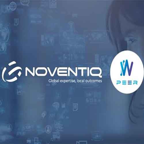 Noventiq rolls out Weaver Peer, a knowledge-based AI assistant