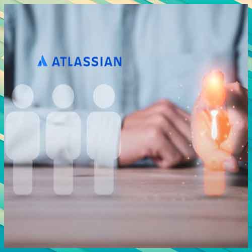 Atlassian introduces free resource to foster responsible tech innovation
