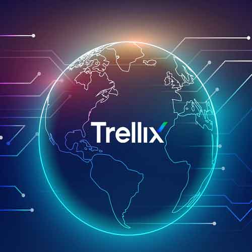 Trellix Detects Collaboration by Cybercriminals and Nation-States