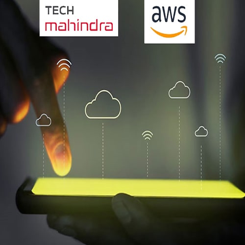 Tech Mahindra launches a sports cloud platform built on AWS