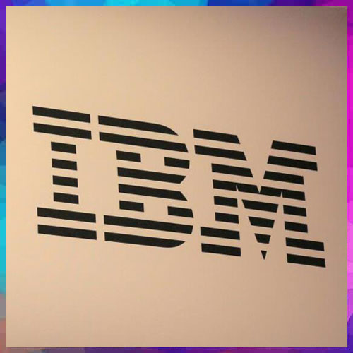 IBM Consulting announces opening of new CIC in Gandhinagar