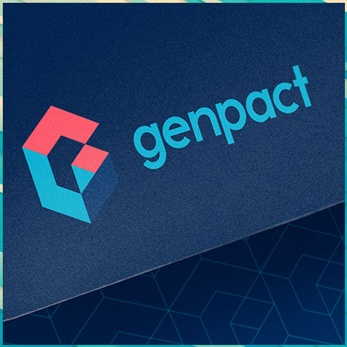 Genpact launches Operating Playbook for Scaling Responsible Generative AI Projects