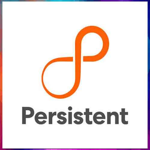 Persistent Expands Executive Leadership Team
