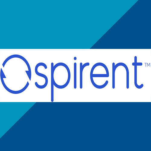 Financial Services Leader Selects Spirent Test Lab Automation