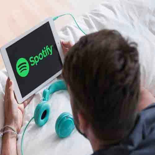 Spotify launches Audience Network to monetize podcasts in India