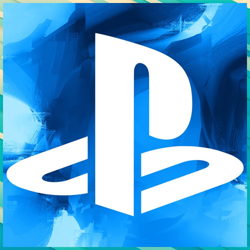 PlayStation network accounts get permanently suspended for unknown reason