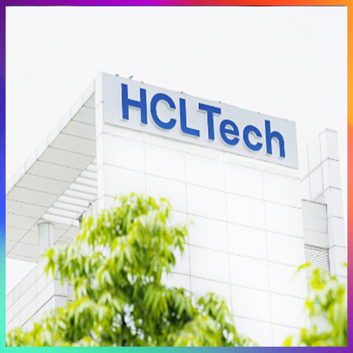 HCLTech signs digital transformation partnership with Husqvarna Group