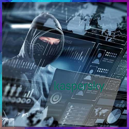 Kaspersky reports cybercriminals unleash 411,000 malicious files daily