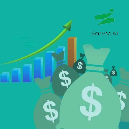 Sarvam AI secures $41 Million in Series A Funding led by Lightspeed