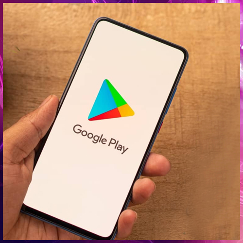 18 fake loan apps on Google Play Store revealed with more than 12 million users