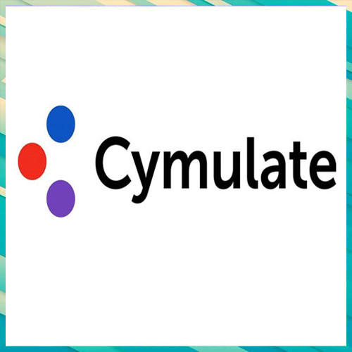 Cymulate names cybersecurity industry veteran to its Board of Directors