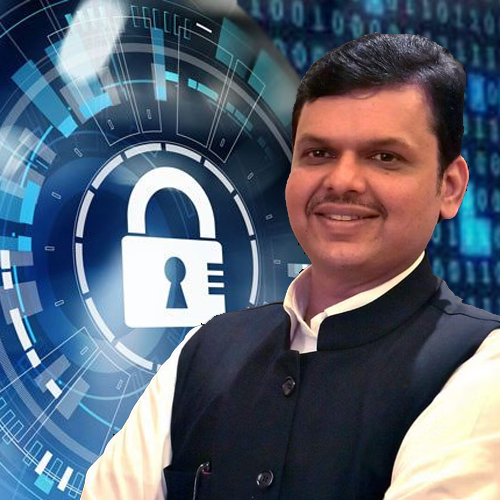 Maharashtra planning to set up a dynamic cyber security platform