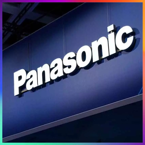 Panasonic selects 12 startups as part of "PANASONIC IGNITION" Corporate Accelerator program