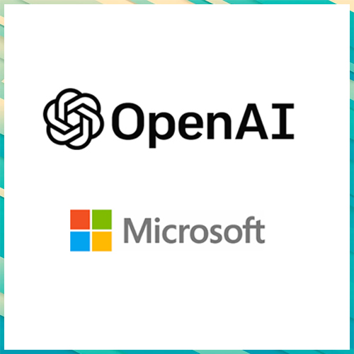 OpenAI and Microsoft sued by The Times over AI copyrighted work