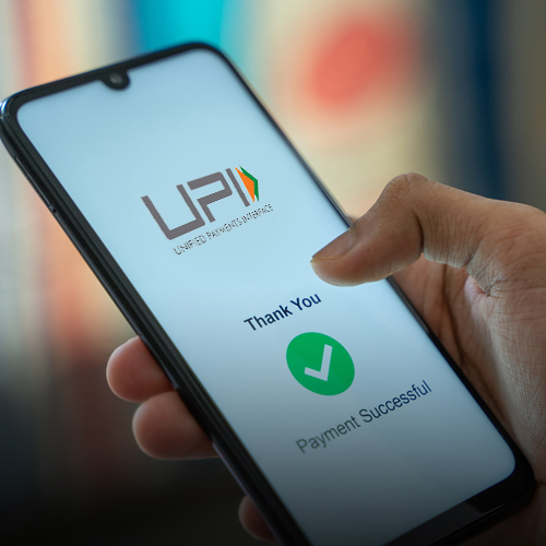 NPCI to launch UPI for secondary market from Jan 1