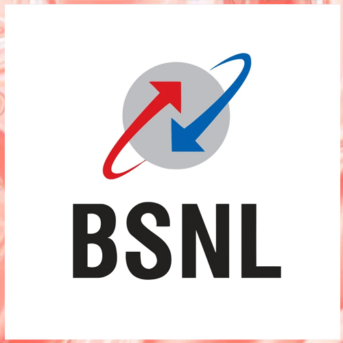 HFCL bags Rs. 1,127 Crores order to transform BSNL's Optical Transport Network