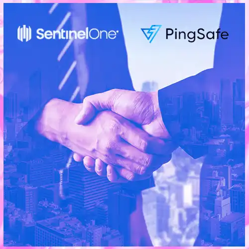 SentinelOne acquires Bengaluru-based cybersecurity startup Pingsafe