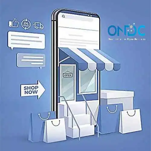 Addble joins ONDC as a Seller Network Participant