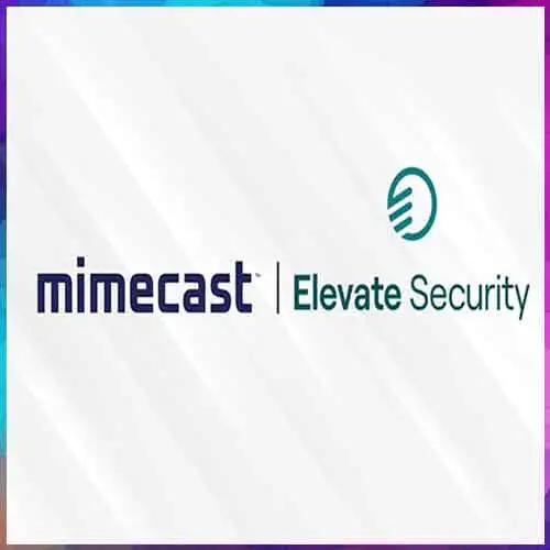 Mimecast Acquires Elevate Security