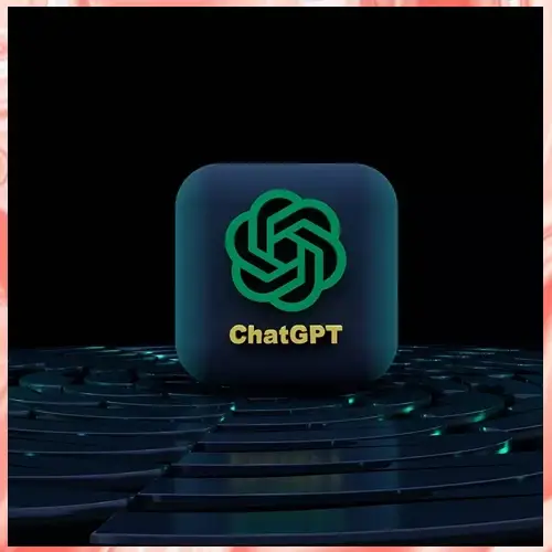 OpenAI’s ChatGPT store launch likely to be next week