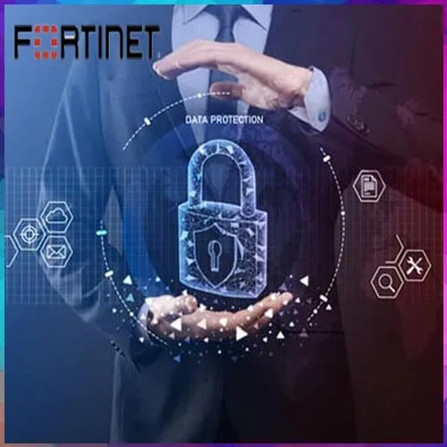 Fortinet releases the latest integrated OT security platform