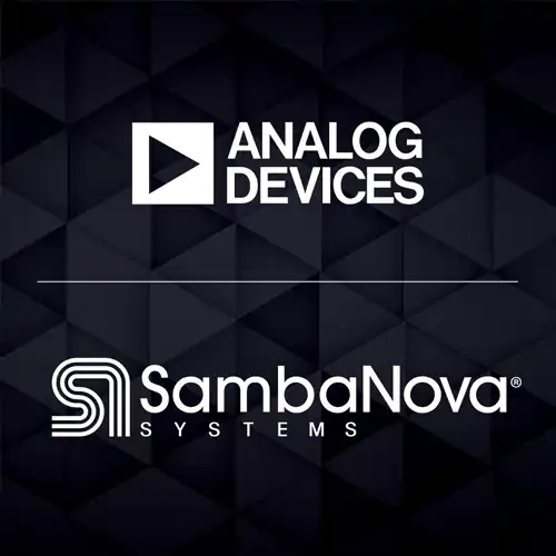 ADI deploys SambaNova suite to spearhead GenAI capabilities