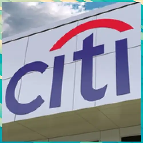 Citigroup to incur $1 billion in severance and reorganization costs in 2024